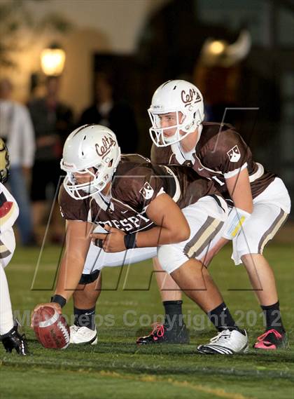 Thumbnail 2 in Alemany @ Crespi photogallery.