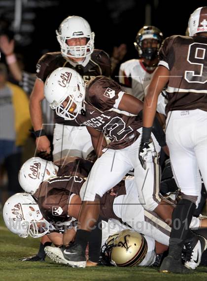 Thumbnail 1 in Alemany @ Crespi photogallery.