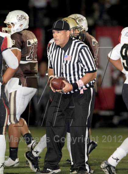 Thumbnail 1 in Alemany @ Crespi photogallery.