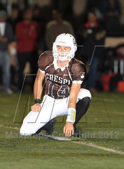 Thumbnail 3 in Alemany @ Crespi photogallery.