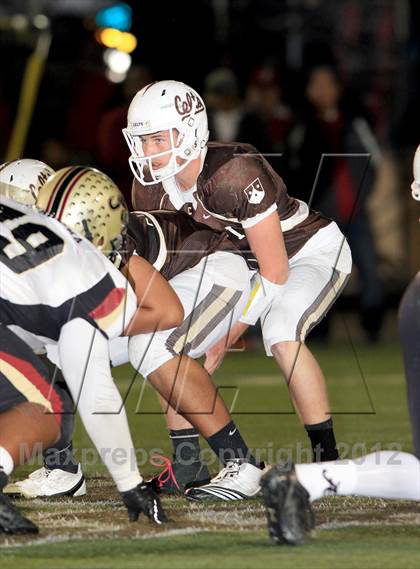 Thumbnail 1 in Alemany @ Crespi photogallery.