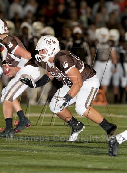 Thumbnail 3 in Alemany @ Crespi photogallery.