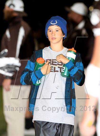 Thumbnail 3 in Alemany @ Crespi photogallery.