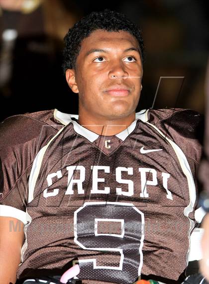 Thumbnail 2 in Alemany @ Crespi photogallery.
