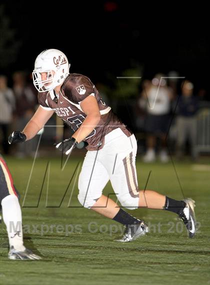 Thumbnail 2 in Alemany @ Crespi photogallery.
