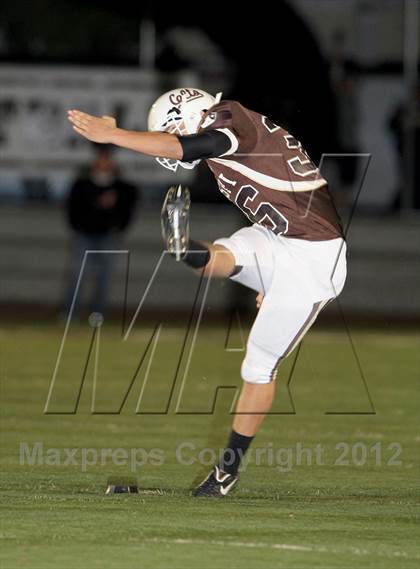 Thumbnail 2 in Alemany @ Crespi photogallery.