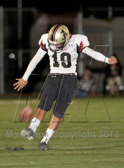 Thumbnail 3 in Alemany @ Crespi photogallery.