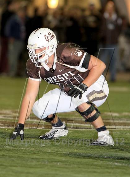 Thumbnail 1 in Alemany @ Crespi photogallery.