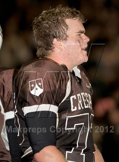 Thumbnail 3 in Alemany @ Crespi photogallery.