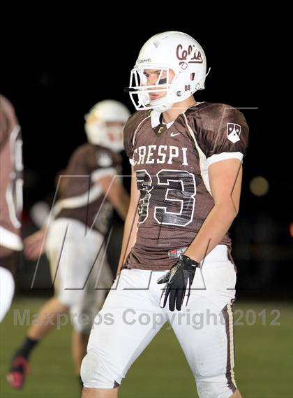 Thumbnail 2 in Alemany @ Crespi photogallery.