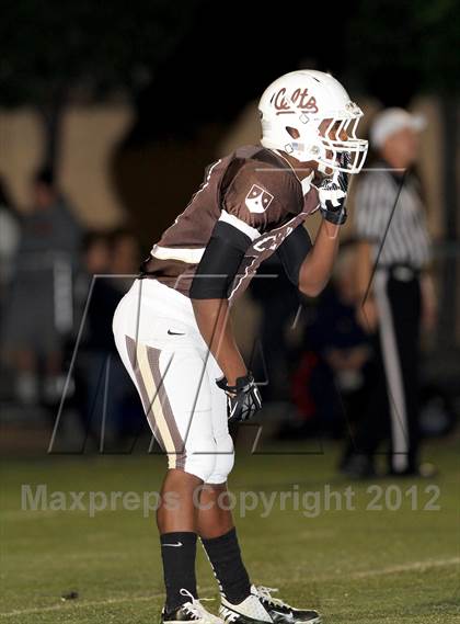 Thumbnail 3 in Alemany @ Crespi photogallery.