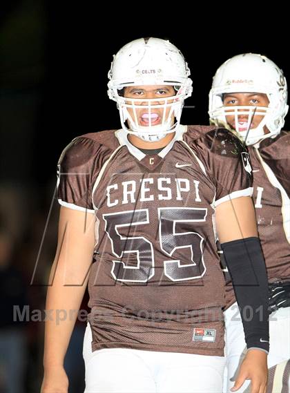 Thumbnail 2 in Alemany @ Crespi photogallery.