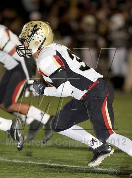 Thumbnail 3 in Alemany @ Crespi photogallery.