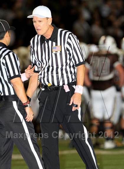 Thumbnail 3 in Alemany @ Crespi photogallery.