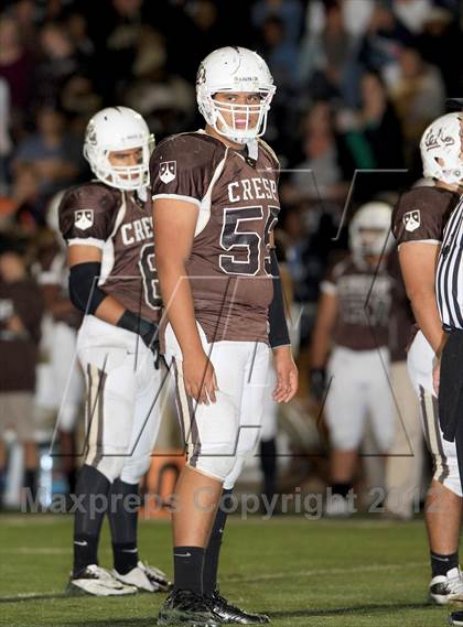 Thumbnail 3 in Alemany @ Crespi photogallery.