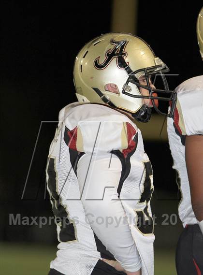 Thumbnail 1 in Alemany @ Crespi photogallery.