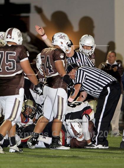 Thumbnail 3 in Alemany @ Crespi photogallery.