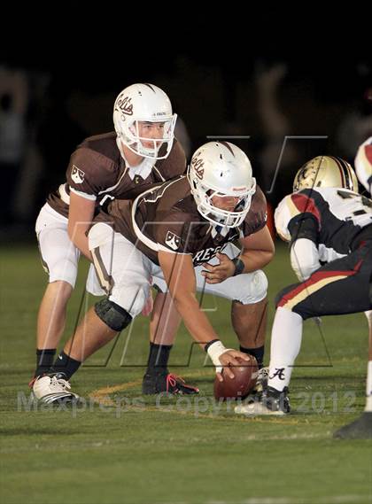 Thumbnail 2 in Alemany @ Crespi photogallery.