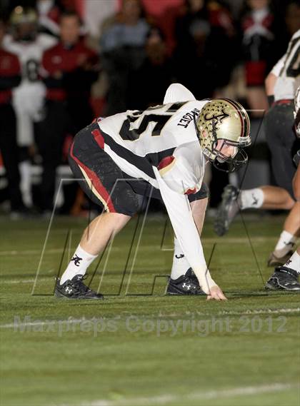 Thumbnail 2 in Alemany @ Crespi photogallery.