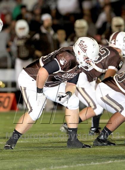 Thumbnail 3 in Alemany @ Crespi photogallery.
