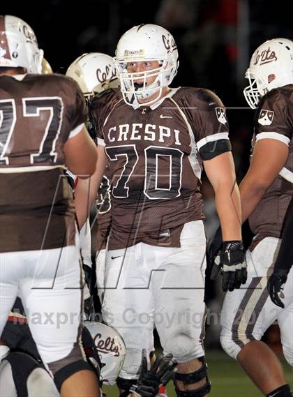 Thumbnail 3 in Alemany @ Crespi photogallery.