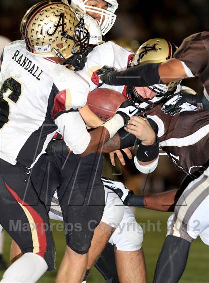 Thumbnail 3 in Alemany @ Crespi photogallery.