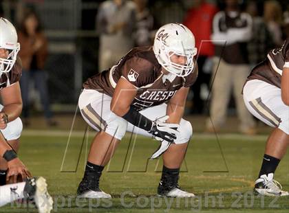 Thumbnail 3 in Alemany @ Crespi photogallery.