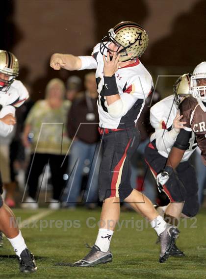 Thumbnail 2 in Alemany @ Crespi photogallery.