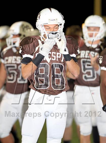 Thumbnail 3 in Alemany @ Crespi photogallery.