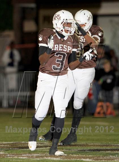 Thumbnail 3 in Alemany @ Crespi photogallery.