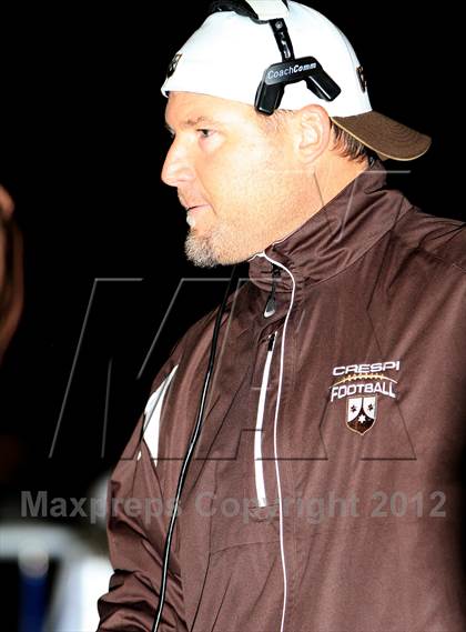 Thumbnail 2 in Alemany @ Crespi photogallery.