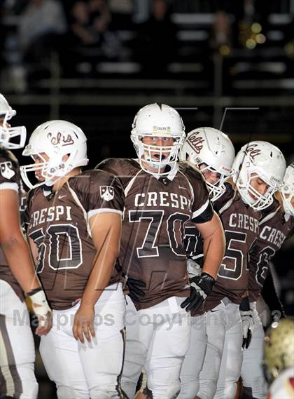 Thumbnail 3 in Alemany @ Crespi photogallery.