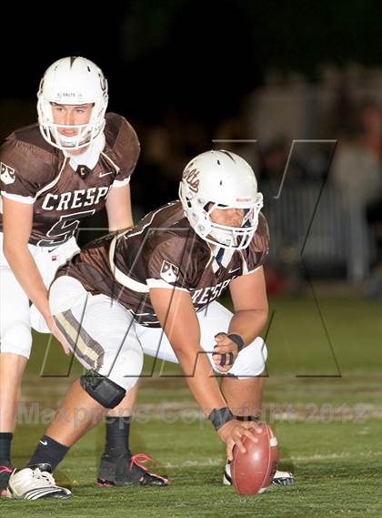 Thumbnail 2 in Alemany @ Crespi photogallery.