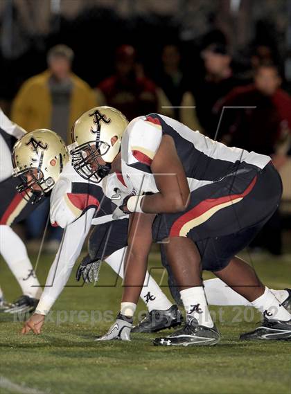 Thumbnail 2 in Alemany @ Crespi photogallery.