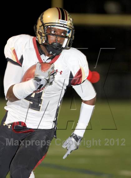 Thumbnail 1 in Alemany @ Crespi photogallery.