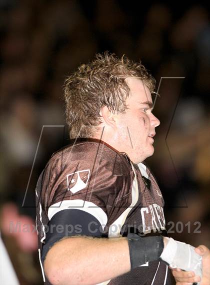 Thumbnail 2 in Alemany @ Crespi photogallery.