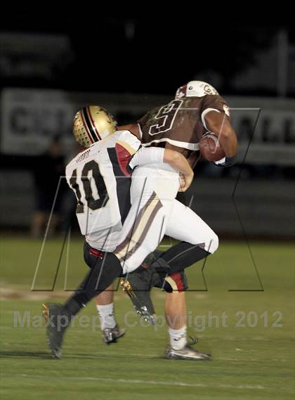 Thumbnail 3 in Alemany @ Crespi photogallery.