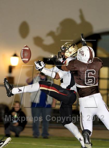 Thumbnail 2 in Alemany @ Crespi photogallery.