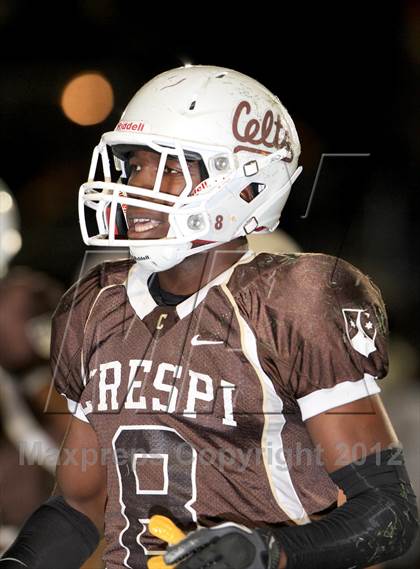 Thumbnail 2 in Alemany @ Crespi photogallery.