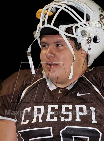 Thumbnail 2 in Alemany @ Crespi photogallery.