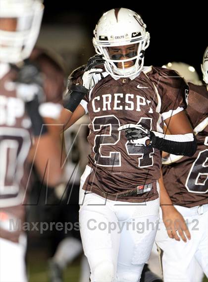 Thumbnail 2 in Alemany @ Crespi photogallery.