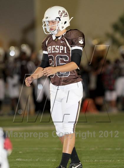 Thumbnail 3 in Alemany @ Crespi photogallery.