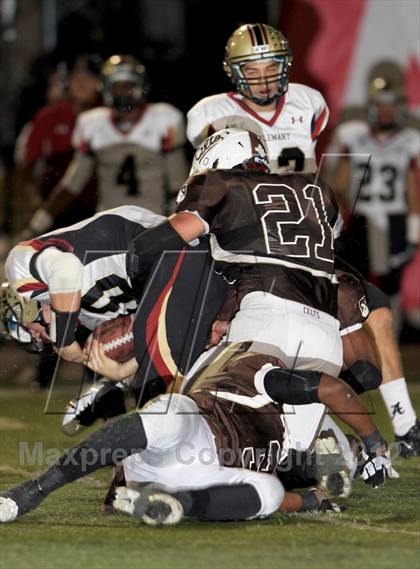 Thumbnail 3 in Alemany @ Crespi photogallery.