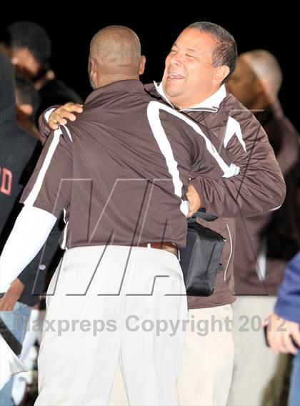 Thumbnail 2 in Alemany @ Crespi photogallery.