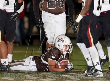 Thumbnail 3 in Alemany @ Crespi photogallery.