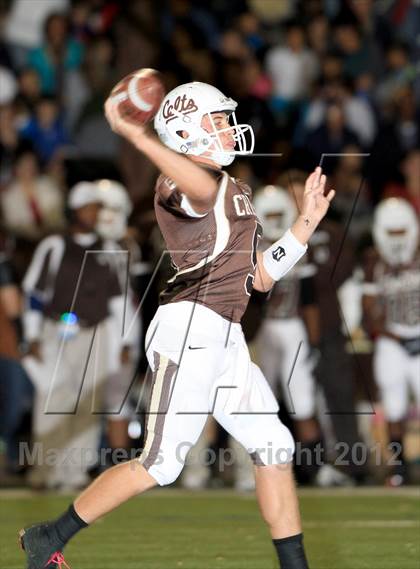 Thumbnail 2 in Alemany @ Crespi photogallery.