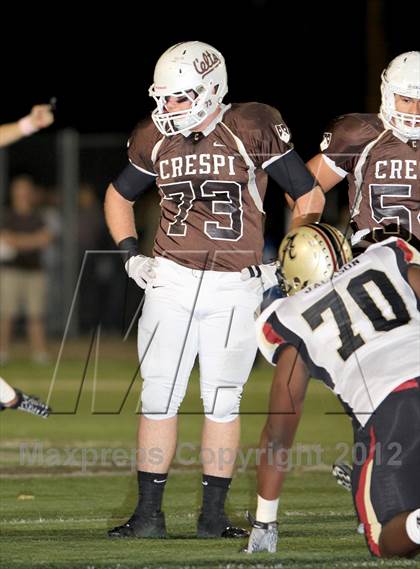 Thumbnail 3 in Alemany @ Crespi photogallery.