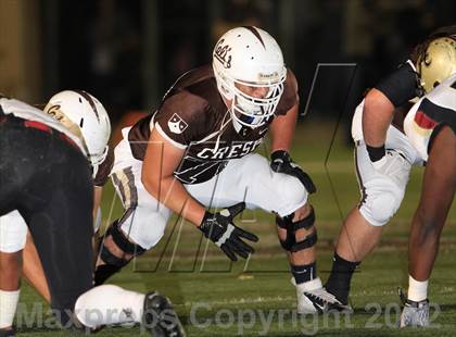 Thumbnail 2 in Alemany @ Crespi photogallery.