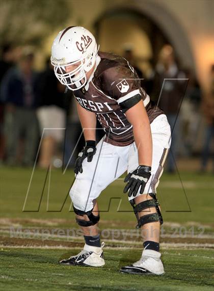 Thumbnail 3 in Alemany @ Crespi photogallery.