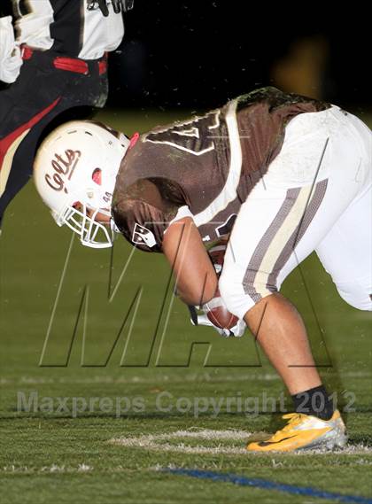 Thumbnail 2 in Alemany @ Crespi photogallery.